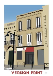 Version Print 3