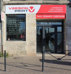 version-print-bordeaux